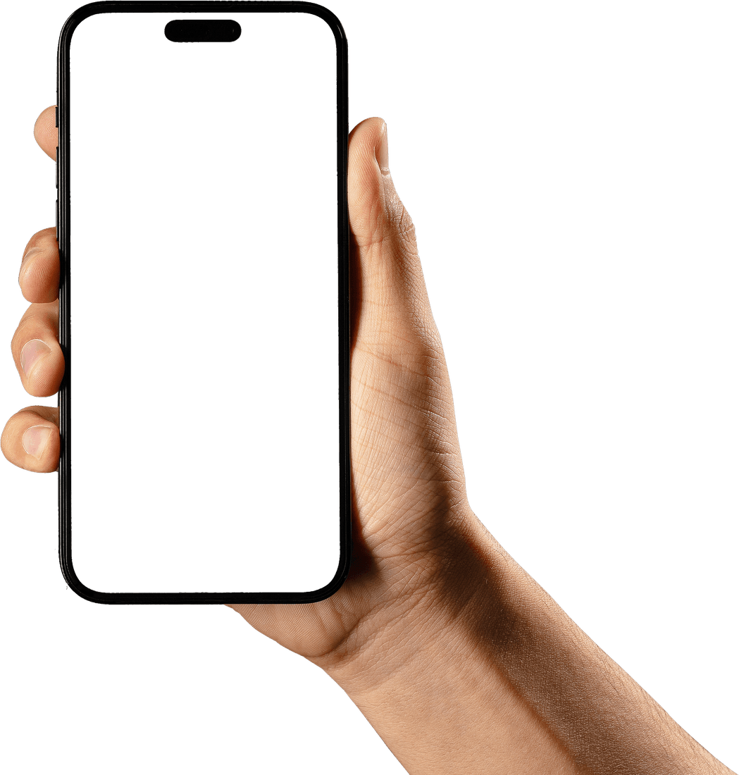 Capture d'écran de l'application myJobDrop montrant la planification des shifts